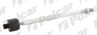 Captura de ecrã 2025-12-18 150654